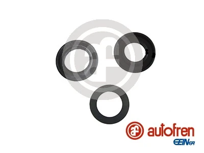 Repair Kit, brake master cylinder